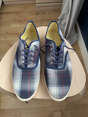 Next men pumps casual - men’s,