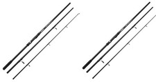 2 x Ron Thompson Refined 12ft