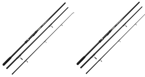 Ron thompson refined 12ft - ron,