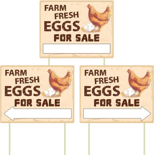 3pcs double sided farm - double,