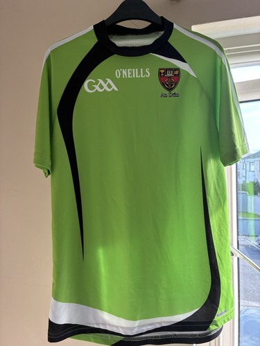 Down gaa jersey neills - down, o’neills
