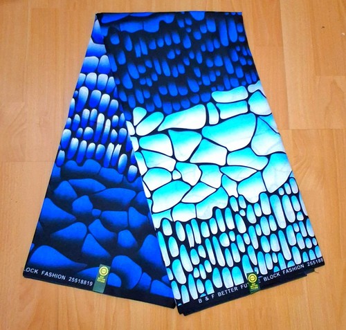 African fabric ankara - fabric,,