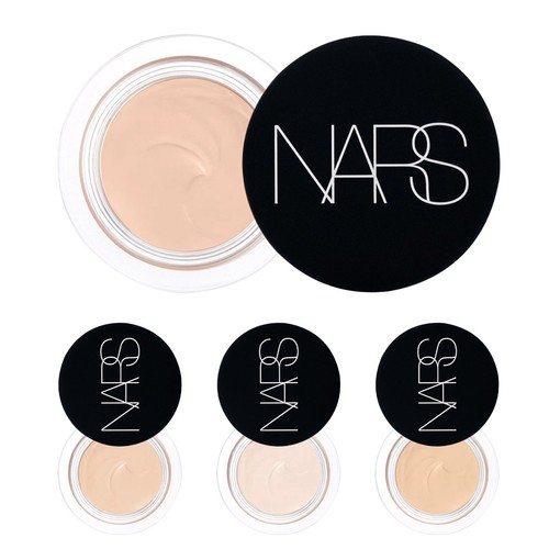 Soft matte complete - soft,