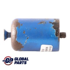 Suzuki SV650 GSX-R 1000 Handlebar Weight Balancer End Unit 3720025F10