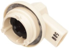 BMW E46 Front RH Indicator