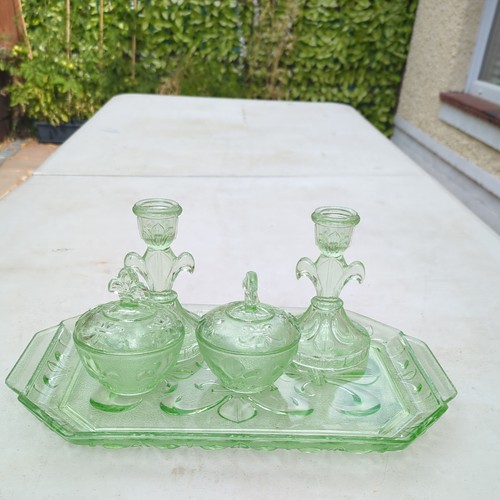 Vintage bagley co rutland - vintage,