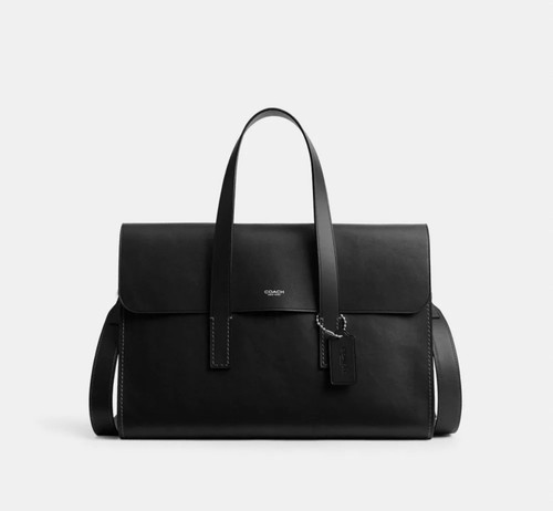 Brand new genuine coach - brand,