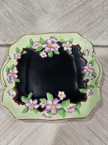 Vintage maling - vintage,