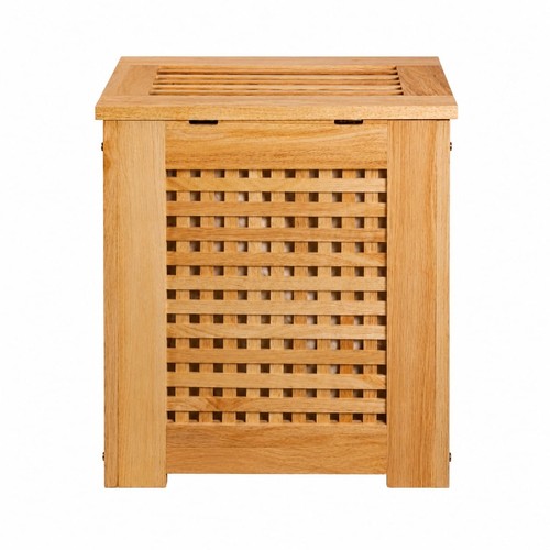 Habitat litre wooden - habitat,