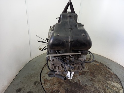 Kawasaki zx600 engine - kawasaki,