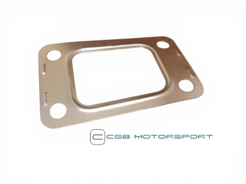 Renault turbo stainless - gt,
