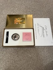 ESTEE LAUDER Beautiful