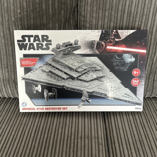 Star wars imperial - star,
