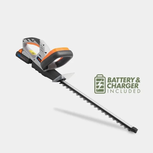 Vonhaus series cordless - vonhaus,