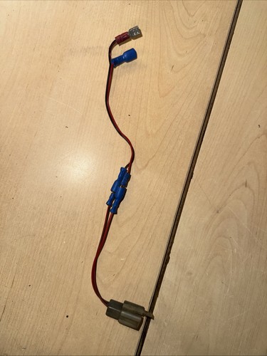 Genuine honda x8r szx50 szx - x8r,