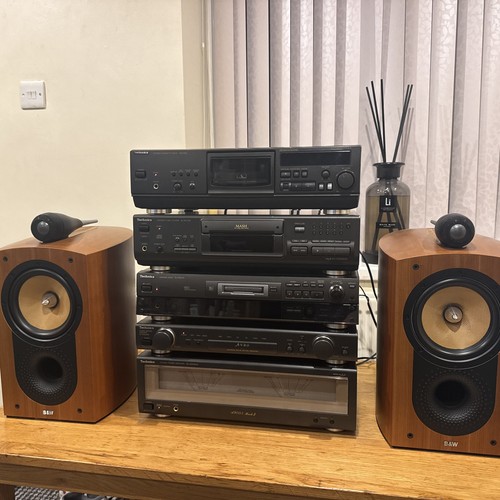 Nautilus 805 full - nautilus, +