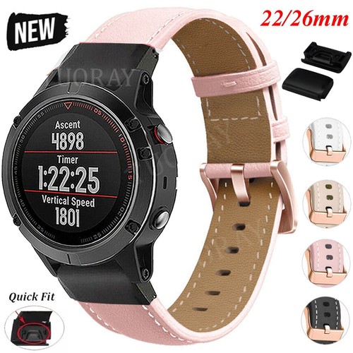 For garmin fenix - fenix, 7