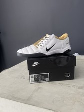 Nike T90 Indoor Shoes