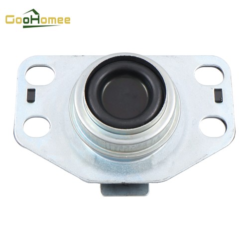 Engine mount for - mount, clio