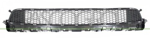 Fits renault trafic - renault,
