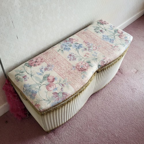 Vintage lloyd loom - vintage,