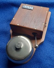 Vintage period electric - period, door
