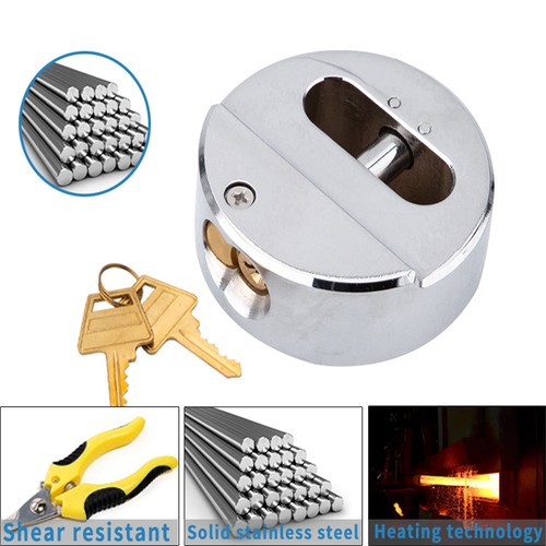 Heavy duty 73mm round - duty,