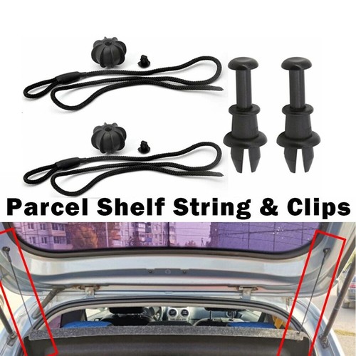 1kit for audi 2014 - audi, a3
