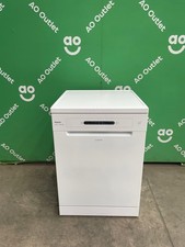 Candy dishwasher white - dishwasher,