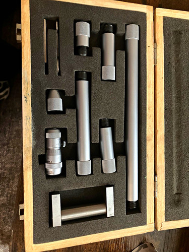 Spi inside micrometer - spi,