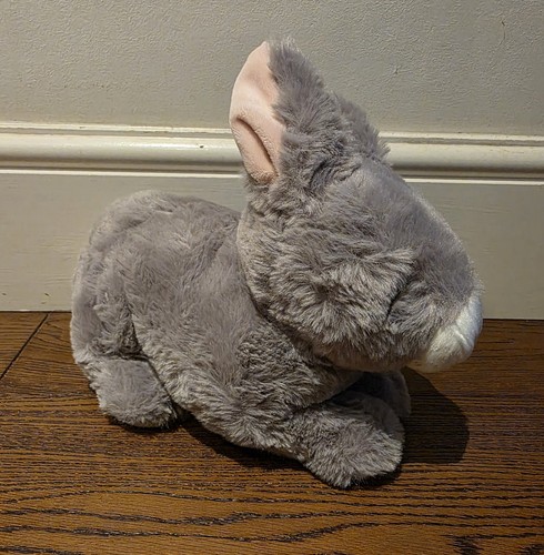 Keel toys buddy - toys, bunny