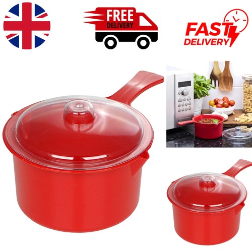 Attractive red non staining - attractive,