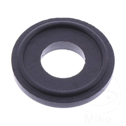 Athena rubber grommet - athena,