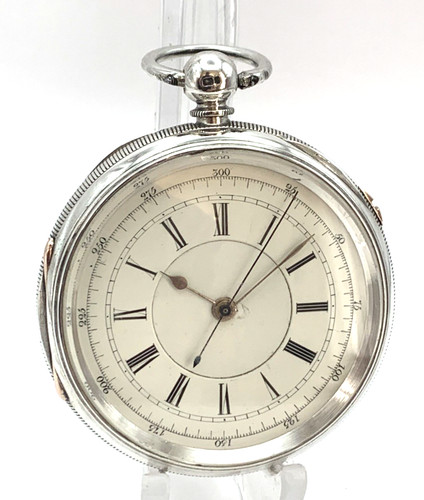 1882 extra large doctors - large,