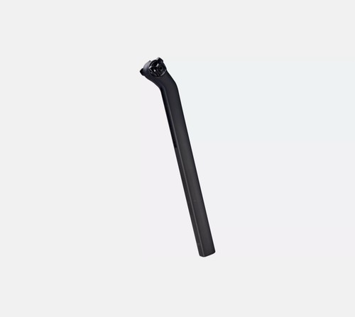 Works pavé carbon - s-works,