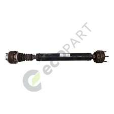 FORD RANGER WILDTRAK ECOBLUE MK3 FL (P365) Prop Shaft Front JB3G-4A376-DC