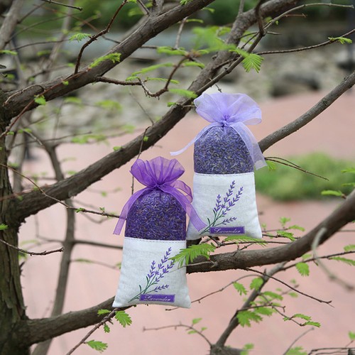 Pcs fragrance lavender - fragrance,