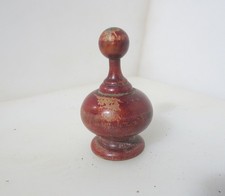 Vintage Wooden Furniture