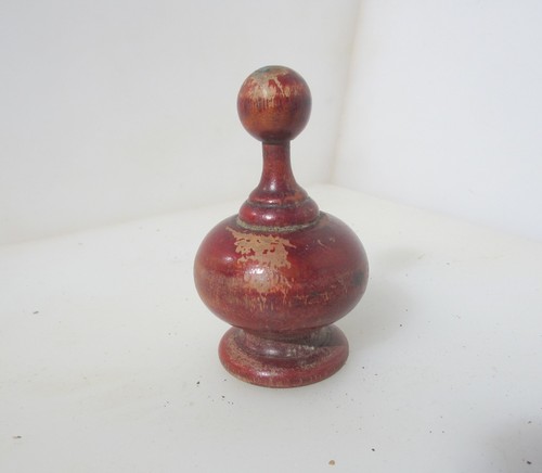 Vintage wooden furniture - vintage,
