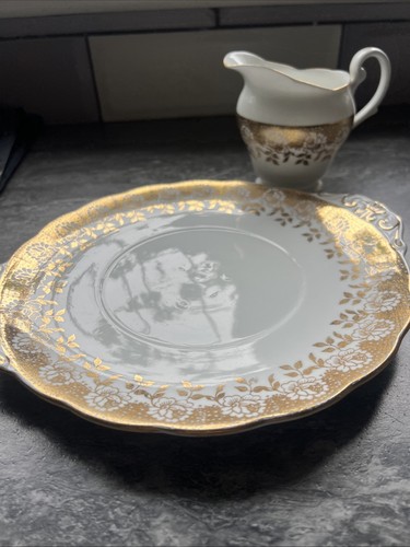 Royal standard fine bone - fine, china