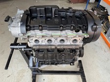 Vw Audi 2.0TFSI BUL BHZ BWA