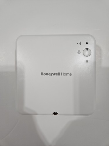 Honeywell home r3h710rf0005 - honeywell,