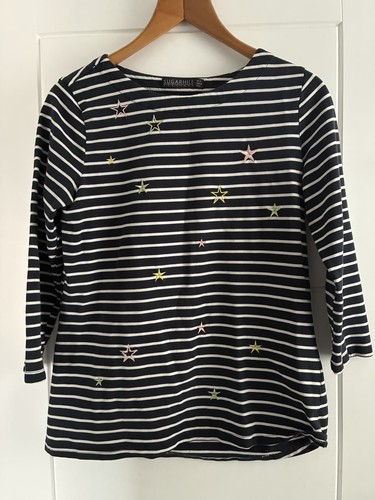 Sugarhill boutique women - boutique, women's
