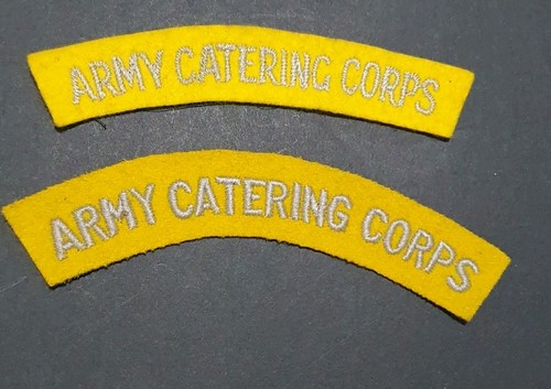British army - -,