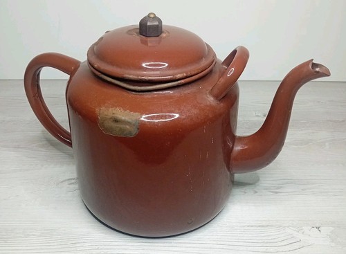Large 1940s style vintage - large,