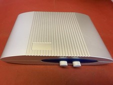 HDMI 2-Way Switch Splitter