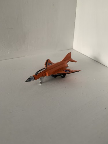 Mini fighter jet - mini,