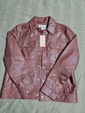 Scotch & Soda Men's Luxury