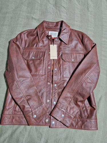 Scotch soda men s - scotch, men's