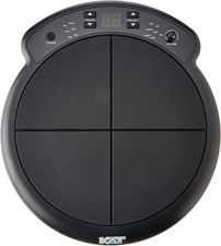 KTMP1 Electronic Drum and